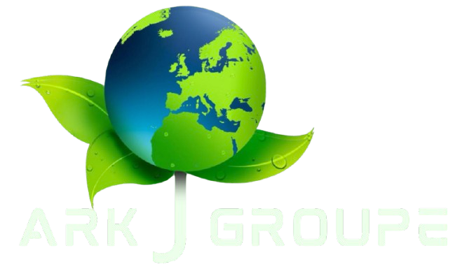Khan Trades Logo